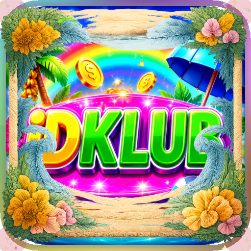 idklub — galeri pratinjau Resmi APK